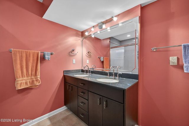 7017 Ridge Run Cir, Prospect, KY 40059