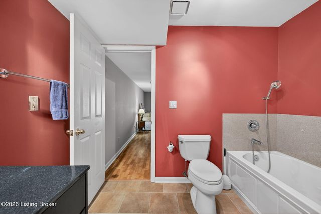 7017 Ridge Run Cir, Prospect, KY 40059