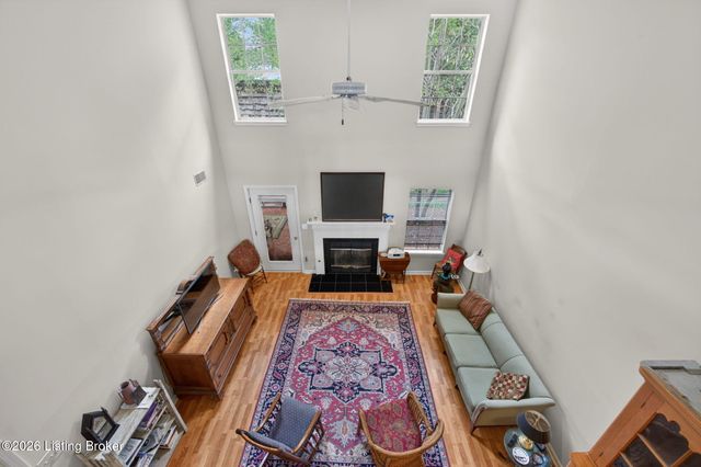 7017 Ridge Run Cir, Prospect, KY 40059