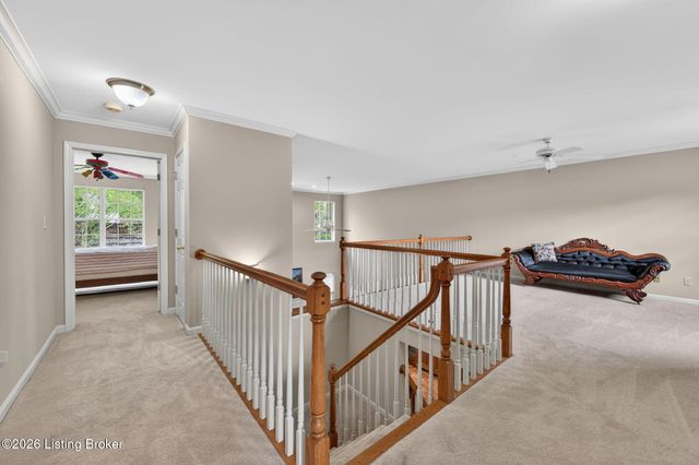 7017 Ridge Run Cir, Prospect, KY 40059