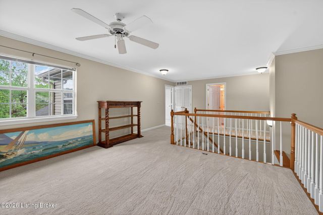 7017 Ridge Run Cir, Prospect, KY 40059