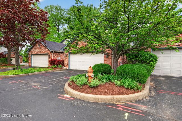 7017 Ridge Run Cir, Prospect, KY 40059