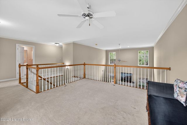 7017 Ridge Run Cir, Prospect, KY 40059