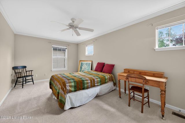 7017 Ridge Run Cir, Prospect, KY 40059