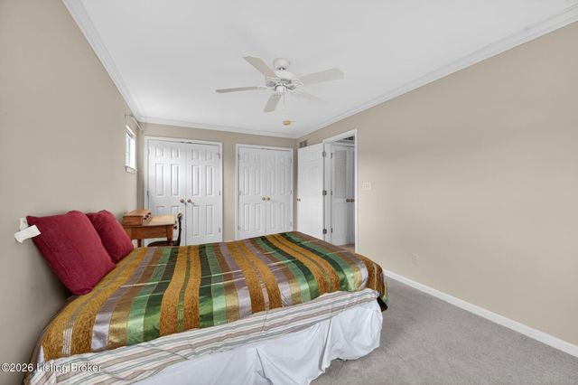 7017 Ridge Run Cir, Prospect, KY 40059