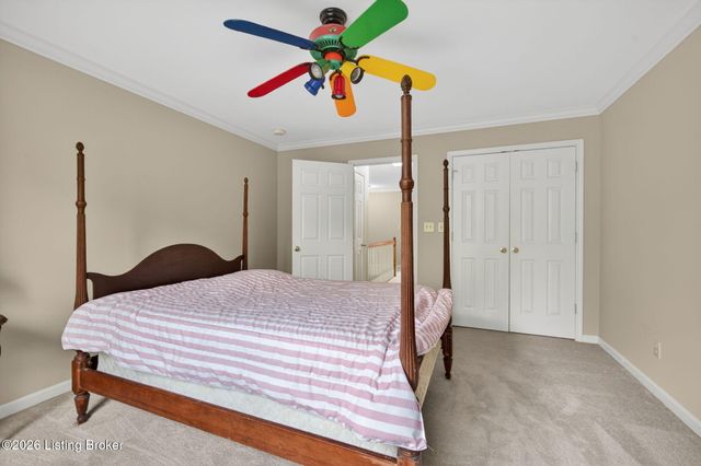 7017 Ridge Run Cir, Prospect, KY 40059