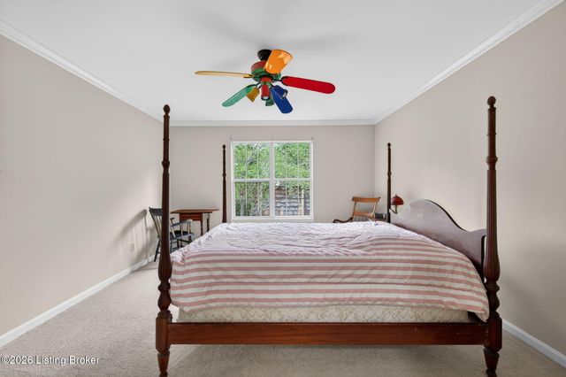 7017 Ridge Run Cir, Prospect, KY 40059