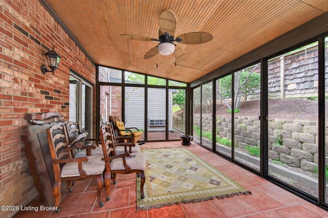 7017 Ridge Run Cir, Prospect, KY 40059