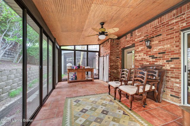 7017 Ridge Run Cir, Prospect, KY 40059