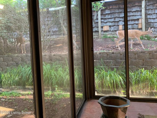 7017 Ridge Run Cir, Prospect, KY 40059