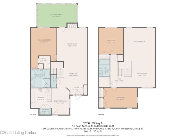 7017 Ridge Run Cir, Prospect, KY 40059