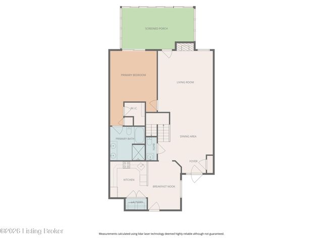 7017 Ridge Run Cir, Prospect, KY 40059