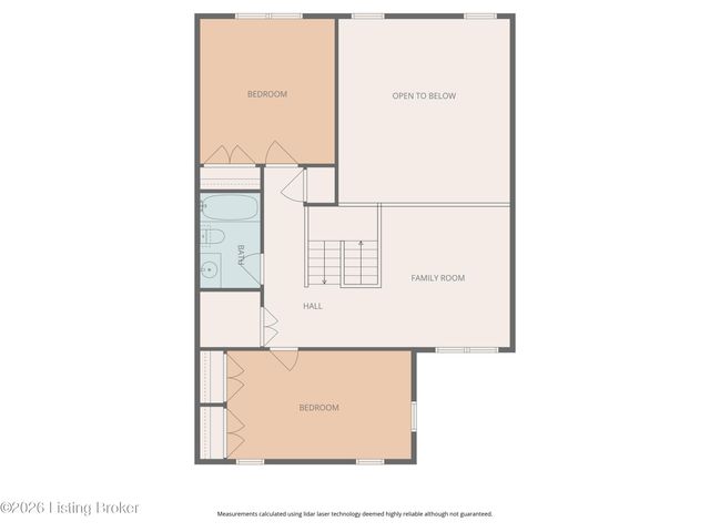 7017 Ridge Run Cir, Prospect, KY 40059