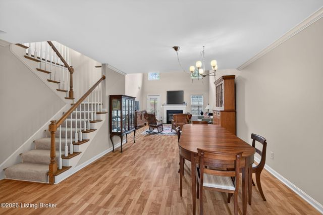 7017 Ridge Run Cir, Prospect, KY 40059