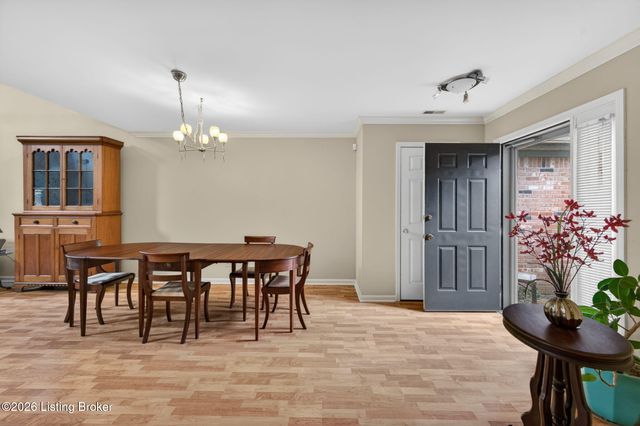 7017 Ridge Run Cir, Prospect, KY 40059