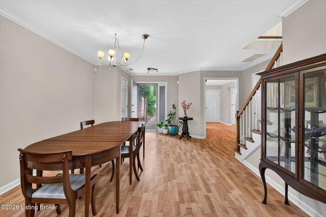 7017 Ridge Run Cir, Prospect, KY 40059