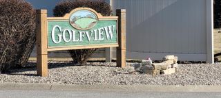 11510 Kennedy Place, Cedar Lake, IN 46303