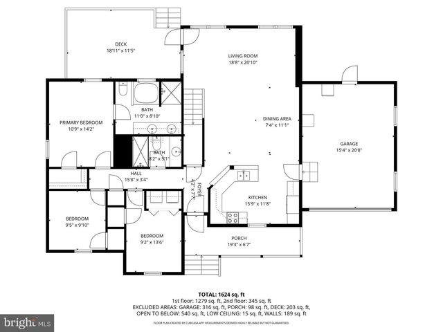 112 S NEWPORT WAY, Dagsboro, DE 19939