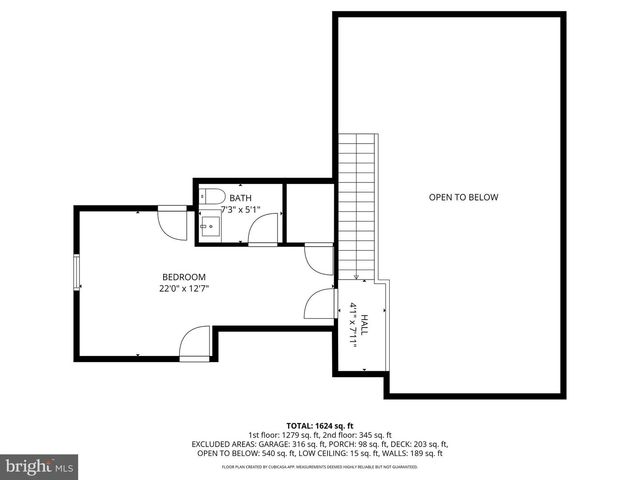 112 S NEWPORT WAY, Dagsboro, DE 19939