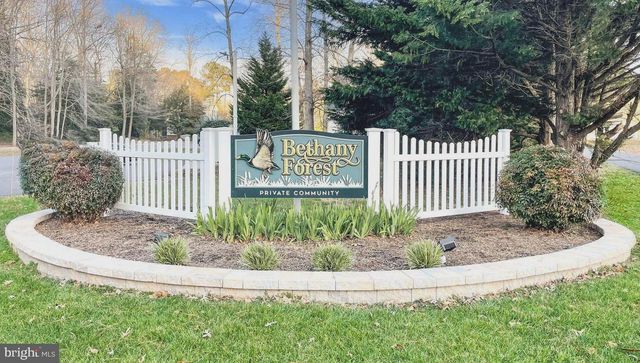 112 S NEWPORT WAY, Dagsboro, DE 19939