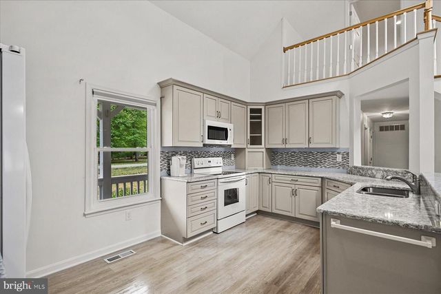 112 S NEWPORT WAY, Dagsboro, DE 19939