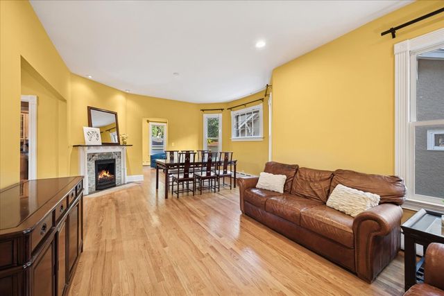 133 Ashland Avenue, River Forest, IL 60305