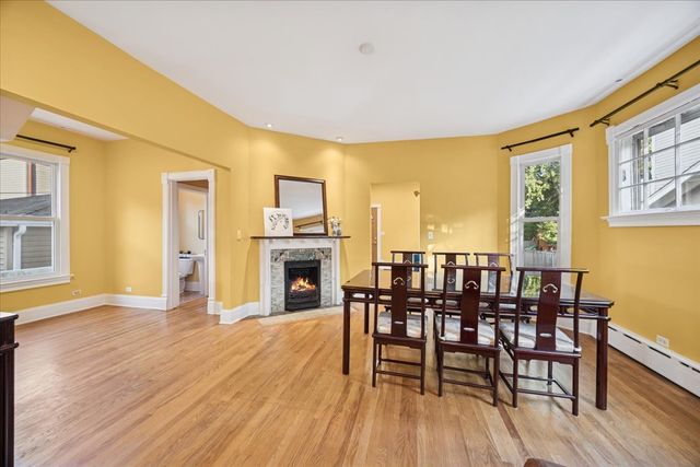 133 Ashland Avenue, River Forest, IL 60305