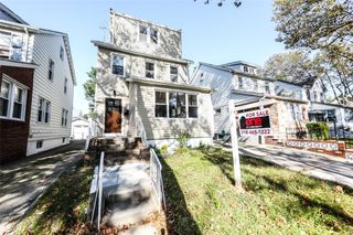 24027 Newhall Avenue, Rosedale, NY 11422