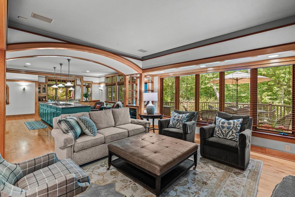 5955 Maple Forest, Minnetrista, MN 55364 — photo 2