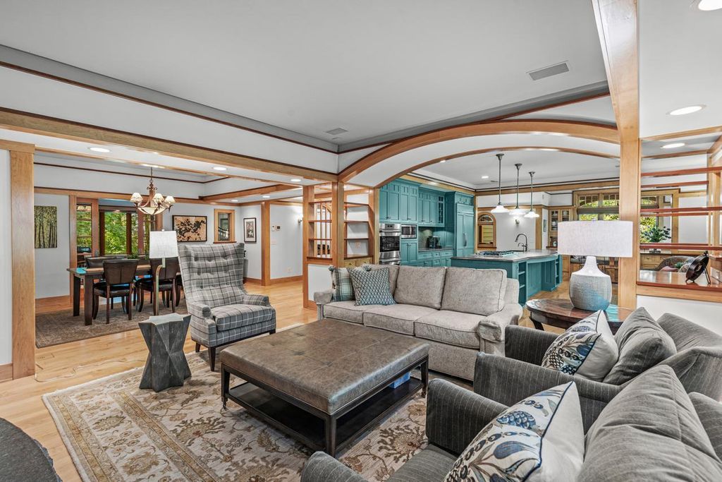 5955 Maple Forest, Minnetrista, MN 55364 — photo 4