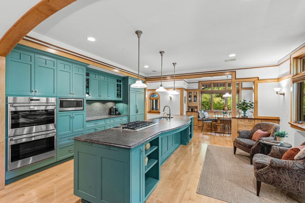 5955 Maple Forest, Minnetrista, MN 55364 — photo 5
