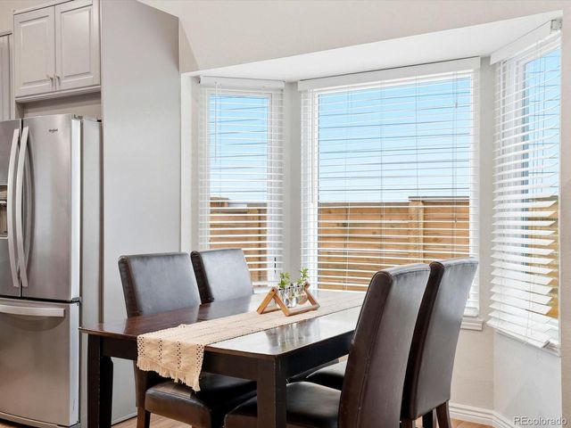 507 Entrada Dr, Golden, CO 80401