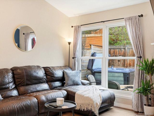 507 Entrada Dr, Golden, CO 80401