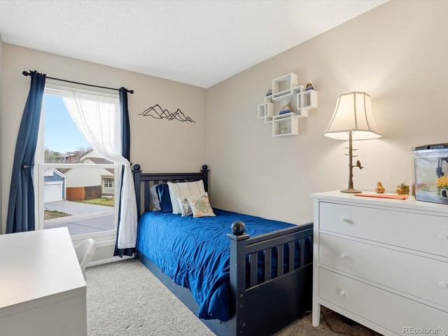 507 Entrada Dr, Golden, CO 80401