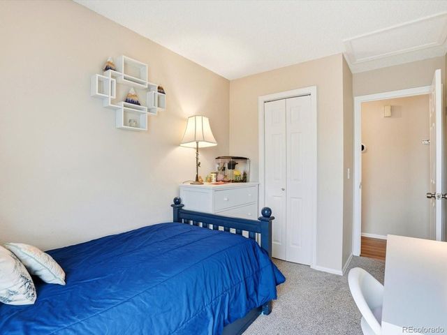 507 Entrada Dr, Golden, CO 80401