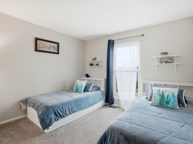 507 Entrada Dr, Golden, CO 80401