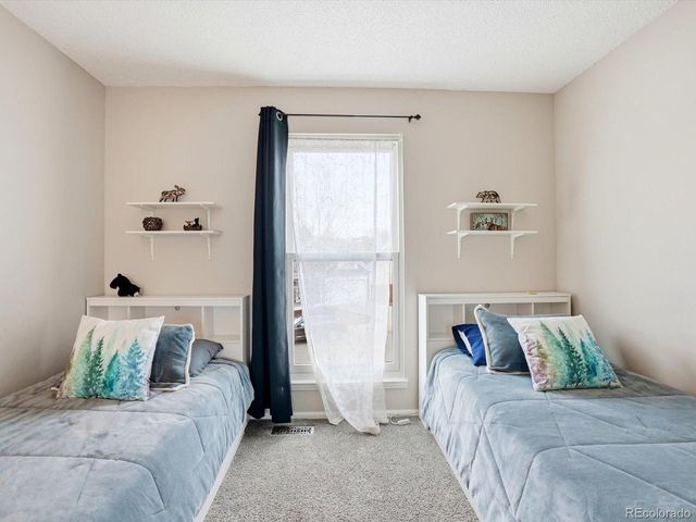 507 Entrada Dr, Golden, CO 80401