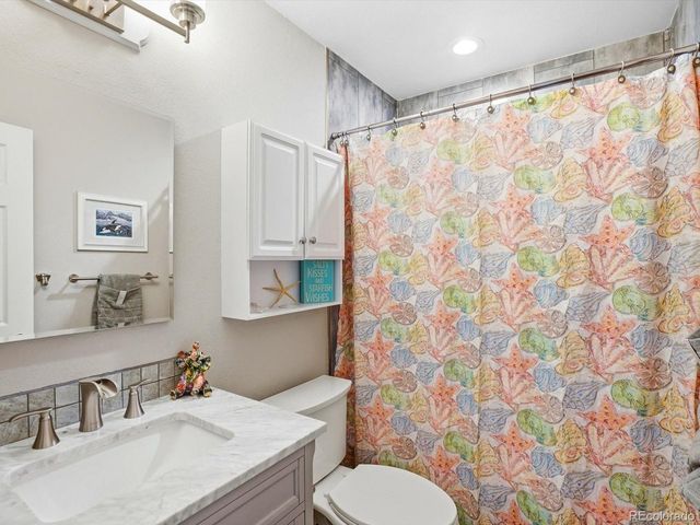 507 Entrada Dr, Golden, CO 80401