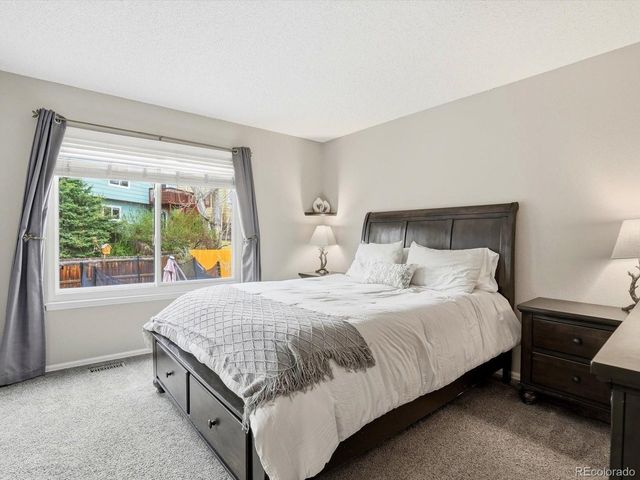 507 Entrada Dr, Golden, CO 80401