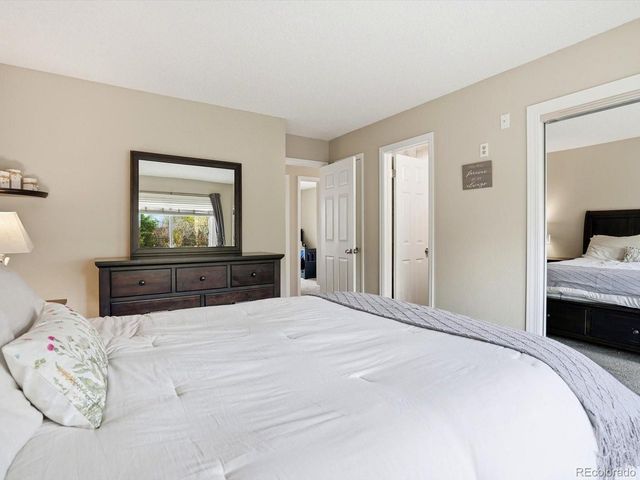 507 Entrada Dr, Golden, CO 80401