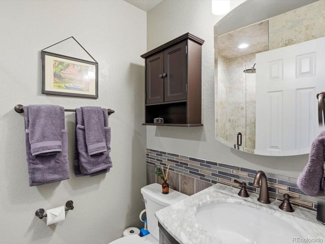 507 Entrada Dr, Golden, CO 80401