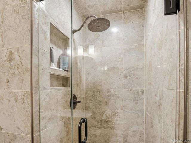 507 Entrada Dr, Golden, CO 80401