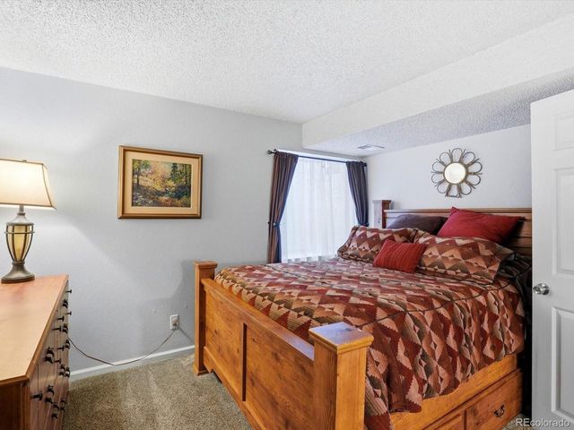 507 Entrada Dr, Golden, CO 80401