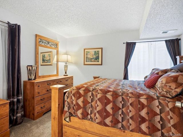 507 Entrada Dr, Golden, CO 80401