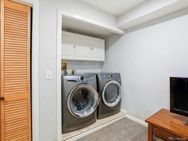 507 Entrada Dr, Golden, CO 80401