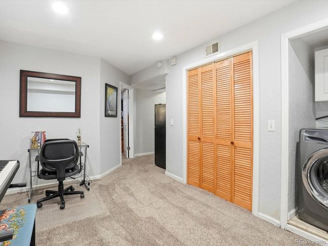 507 Entrada Dr, Golden, CO 80401