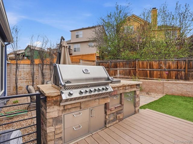 507 Entrada Dr, Golden, CO 80401