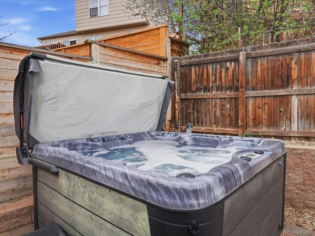 507 Entrada Dr, Golden, CO 80401