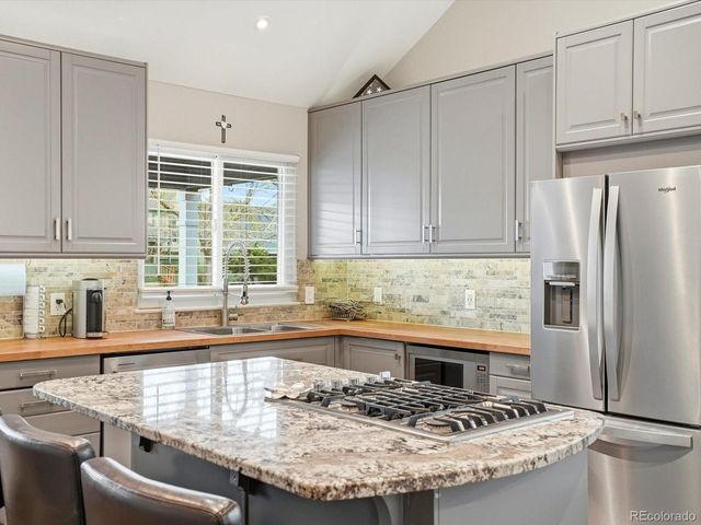 507 Entrada Dr, Golden, CO 80401