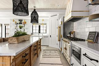 1173 Norwich Lane, Ventura, CA 93001